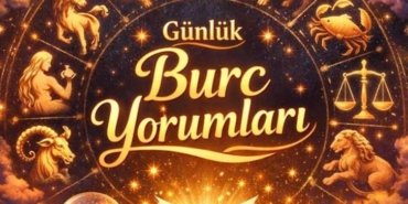 12 Nisan günlük burç yorumları! Bugün Hangi Burcu Neler Bekliyor? Koç, Boğa, İkizler, Yengeç, Aslan, Başak, Terazi, Akrep, Yay, Oğlak, Kova, Balık Burç Yorumları