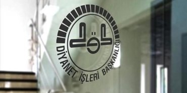 Diyanet İşleri personel alımı 2026 başvuru ekranı açıldı mı? Diyanet 3 bin 209 personel alımı şartları ve başvuru tarihleri