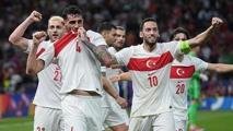 A MİLLİ TAKIM DÜNYA KUPASI MAÇ PROGRAMI: 2026 FIFA Dünya Kupası milli maçları ne zaman, Türkiye-ABD, Paraguay ve Avustralya maçları saat kaçta?