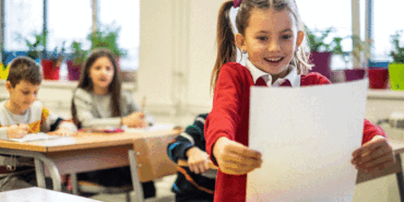 OKULLARIN KAPANIŞ TARİHİ 2026: Okullar ne zaman kapanacak? Yaz tatili ne zaman başlıyor?