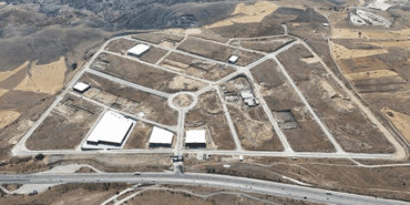 Ankara OSB Elmadağ iş başvurusu ne zaman, nasıl yapılır? 20 Bin kişinin alınacağı Ankara OSB Elmadağ iş başvurusu şartları nedir?