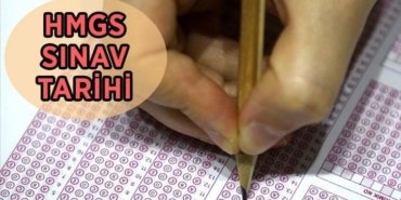 2026 HMGS SINAV GÜNÜ! HMGS ne zaman, hangi gün yapılacak? 2026 yılı Hukuk Mesleklerine Giriş Sınavı (HMGS/1) giriş belgesi açıklandı mı?