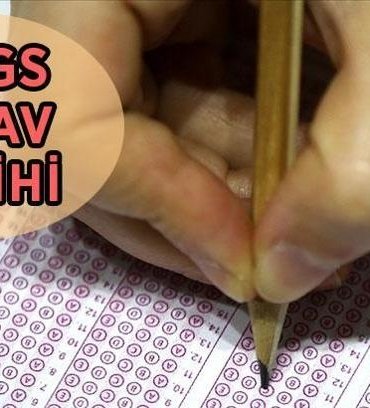 2026 HMGS SINAV GÜNÜ! HMGS ne zaman, hangi gün yapılacak? 2026 yılı Hukuk Mesleklerine Giriş Sınavı (HMGS/1) giriş belgesi açıklandı mı?