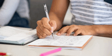 Bu senenin ilk oturumu 📌 ALES sınav yerleri belli oldu mu? ALES 2026/1 sınav tarihi ne zaman?