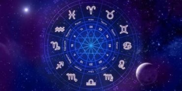 GÜNLÜK BURÇ YORUMLARI 14 NİSAN 2026 TÜM BUÇLAR! Koç, Boğa, İkizler, Yengeç, Aslan, Başak, Terazi, Akrep, Yay, Oğlak, Kova, Balık Burç Yorumu