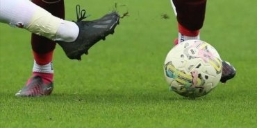 GÜNÜN MAÇ PROGRAMI: 14 Nisan 2026 bugünkü maçlar hangi kanalda? Şampiyonlar Ligi'nde bugün kimin maçı var?