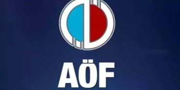 AÖF AKADEMİK TAKVİM 2026: AÖF finalleri ne zaman? AÖF yaz okulu var mı, ne zaman yapılacak?