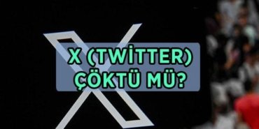 SON DAKİKA X ÇÖKTÜ MÜ, AKIŞ NEDEN YENİLENMİYOR? 14 Nisan 2026 Salı bugün X (Twitter) erişim soru mu var, neden açılmıyor? X hata erişim raporu