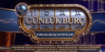 15 Nisan günlük burç yorumları! Bugün Hangi Burcu Neler Bekliyor? Koç, Boğa, İkizler, Yengeç, Aslan, Başak, Terazi, Akrep, Yay, Oğlak, Kova, Balık Burç Yorumları