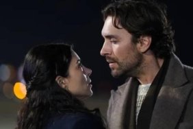 TAŞACAK BU DENİZ BU HAFTA VAR MI, YOK MU? 🎬 Taşacak Bu Deniz 25. bölüm 2. fragmanı yayınlandı! Taşacak Bu Deniz yeni bölüm ne zaman?