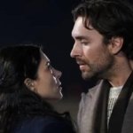 Taşacak Bu Deniz 25. bölüm 2. fragmanı yayınlandı! Taşacak Bu Deniz yeni bölüm ne zaman?