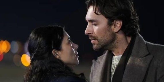 TAŞACAK BU DENİZ BU HAFTA YOK MU? 🎬 Taşacak Bu Deniz 25. bölüm 2. fragmanı neden yayınlanmadı? Taşacak Bu Deniz yeni bölüm ne zaman?