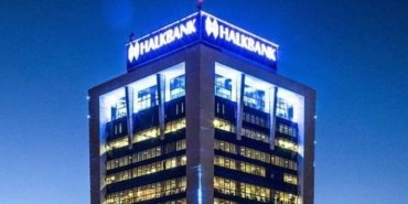 HALKBANK PERSONEL ALIMI SON DURUM 📌 Halkbank personel alımı sınavı ne zaman? 700 personel alımı sonuçları ne zaman açıklanacak?