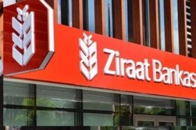 Ziraat Bankası 1-30 Nisan emekli maaş promosyon tutarları! SSK, Bağ-Kur Ziraat Bankası emekli maaş promosyonu ne kadar? 40 bin TL faizsiz kredi fırsatı