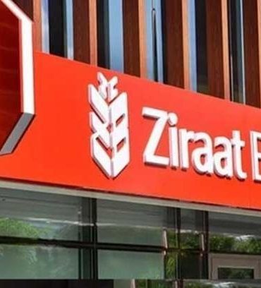 Ziraat Bankası 1-30 Nisan emekli maaş promosyon tutarları! SSK, Bağ-Kur Ziraat Bankası emekli maaş promosyonu ne kadar? 40 bin TL faizsiz kredi fırsatı