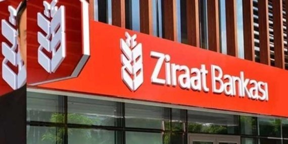 Ziraat Bankası 1-30 Nisan emekli maaş promosyon tutarları! SSK, Bağ-Kur Ziraat Bankası emekli maaş promosyonu ne kadar? 40 bin TL faizsiz kredi fırsatı