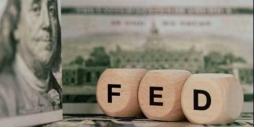 FED NİSAN AYI FAİZ KARARI! FED faiz kararı ne zaman saat kaçta açıklanacak?