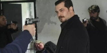 Kanal D Eşref Rüya Bugün Var mı, Neden Yok? Eşref Rüya Yeni Bölüm Ne Zaman?