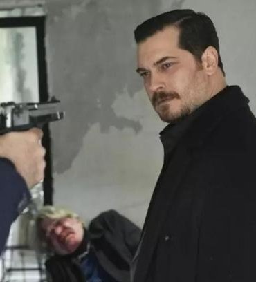 Kanal D Eşref Rüya Bugün Var mı, Neden Yok? Eşref Rüya Yeni Bölüm Ne Zaman?