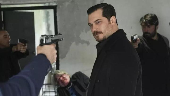 Kanal D Eşref Rüya Bugün Var mı, Neden Yok? Eşref Rüya Yeni Bölüm Ne Zaman?