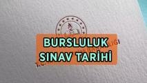 BURSLULUK SINAVI NE ZAMAN? 2026 Bursluluk sınavı hangi gün yapılacak? MEB İOKBS bursluluk sınavı giriş belgeleri yayımlandı mı?