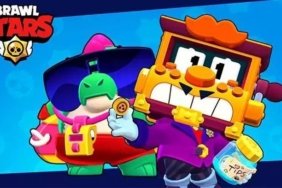 Brawl Stars bakım molası ne zaman biter? 16 Nisan 2026 Brawl Stars bakım molası kaç saat sürecek?