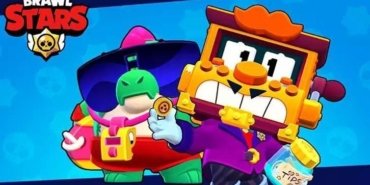 Brawl Stars bakım molası ne zaman biter? 16 Nisan 2026 Brawl Stars bakım molası kaç saat sürecek?