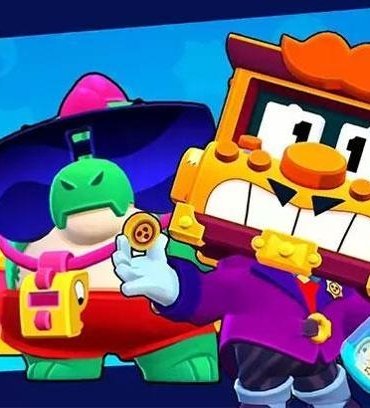 Brawl Stars bakım molası ne zaman biter? 16 Nisan 2026 Brawl Stars bakım molası kaç saat sürecek?