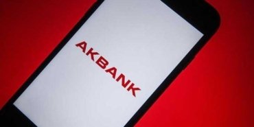 AKBANK Mobil uygulaması çöktü mü, neden açılmıyor? Akbank mobil uygulaması ne zaman düzelecek?
