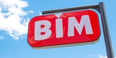 BUGÜN SATIŞTA BİM AKTÜEL AFİŞİ! BİM markete bu hafta Cuma günü hangi ürünler var? 17 Nisan BİM aktüel ürünler kataloğunda yer alan tüm ürünler...
