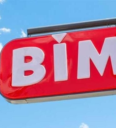 BUGÜN SATIŞTA BİM AKTÜEL AFİŞİ! BİM markete bu hafta Cuma günü hangi ürünler var? 17 Nisan BİM aktüel ürünler kataloğunda yer alan tüm ürünler...