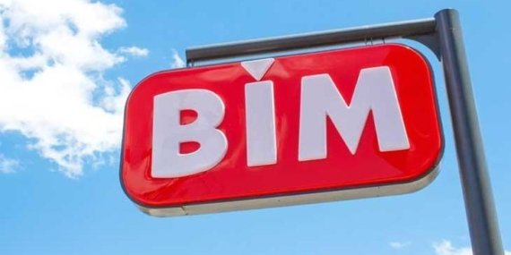 BUGÜN SATIŞTA BİM AKTÜEL AFİŞİ! BİM markete bu hafta Cuma günü hangi ürünler var? 17 Nisan BİM aktüel ürünler kataloğunda yer alan tüm ürünler...