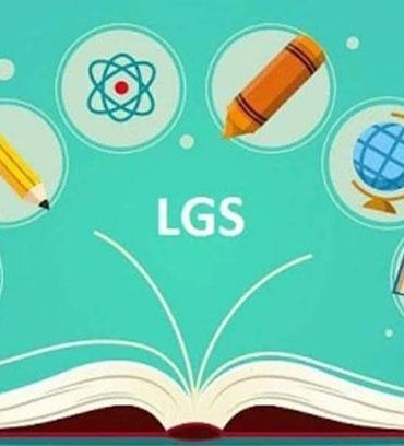 LGS 2026 TARİHİ: LGS sınavı ne zaman yapılacak, hangi tarihe çekildi? LGS başvuruları bitti mi?