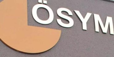 YDS SONUÇLARI AÇIKLANDI MI? YDS/1 sınav sonuçları ne zaman açıklanacak?