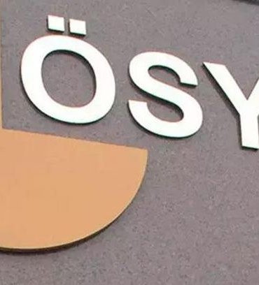 YDS SONUÇLARI AÇIKLANDI MI? YDS/1 sınav sonuçları ne zaman açıklanacak?