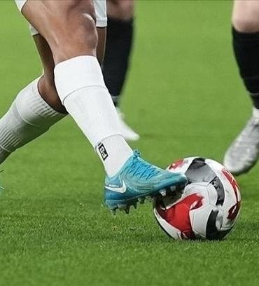 BUGÜN KİMİN MAÇI VAR? 16 Nisan 2026 UEFA Avrupa ve Konferans Ligi bugünkü maçları hangi kanalda, saat kaçta yayınlanacak?