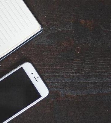 AÖF Finalleri Ne Zaman? Açıköğretim Fakültesi AÖF final sınavları ne zaman? Sınav giriş yerleri belli oldu mu?