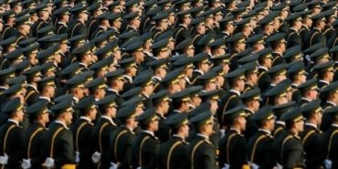 MSÜ TERCİH SONUÇLARI AÇIKLANMA TARİHİ belli oldu mu? MSÜ tercihleri bitti mi? MSÜ tercih sonuçları ne zaman açıklanacak?