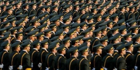 MSÜ TERCİH SONUÇLARI AÇIKLANMA TARİHİ belli oldu mu? MSÜ tercihleri bitti mi? MSÜ tercih sonuçları ne zaman açıklanacak?