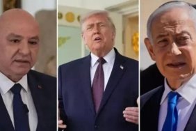 Savaş bitiyor mu? İsrail ile Lübnan ateşkes mi ilan etti, ABD- İran - İsrail savaşında son durum nedir?