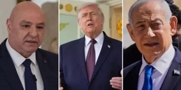 Savaş bitiyor mu? İsrail ile Lübnan ateşkes mi ilan etti, ABD- İran - İsrail savaşında son durum nedir?