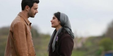 Sevdiğim Sensin bu akşam var mı yok mu? Sevdiğim Sensin yeni bölüm ne zaman? 16 Nisan 2026 Star TV yayın akışı