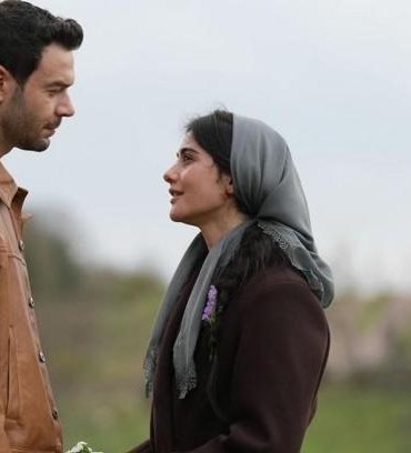 Sevdiğim Sensin bu akşam var mı yok mu? Sevdiğim Sensin yeni bölüm ne zaman? 16 Nisan 2026 Star TV yayın akışı