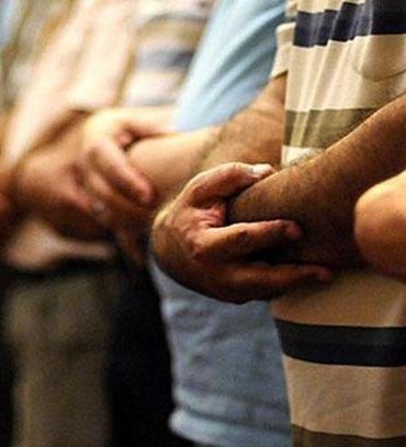 Cuma hutbesi konusu ve PDF metni "Birbirimize Kenetlenelim, Sorumluluklarımızı İdrak Edelim': 17 Nisan 2026 Diyanet bu haftaki cuma hutbesi