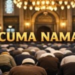 BUGÜN CUMA NAMAZI SAAT KAÇTA? 17 NİSAN 2026: İstanbul, Ankara, İzmir ve il il cuma namazı saatleri | Cuma namazı kaç rekat, nasıl kılınır? Cuma namazı kaçta kılınacak?