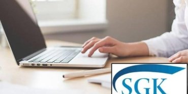 SGK PERSONEL ALIMI 2026: SGK 100 Sosyal Güvenlik Denetmen Yardımcısı alımı ne zaman, şartlar neler?