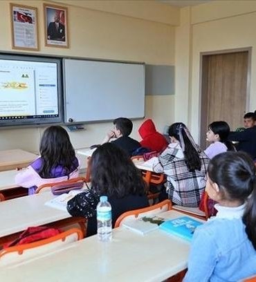 Okullara randevusuz giriş yasaklandı mı? Bir ilde Valilik duyurdu: Okullara veli girişi yasaklanacak mı?
