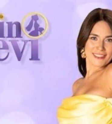 150 BİN TL ÖDÜL | Gelin Evi'nde bu hafta kim birinci oldu? 17 Nisan 2026 Gelin Evi kazanan gelin kim oldu?