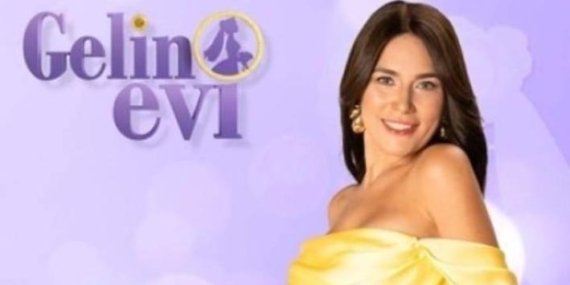 150 BİN TL ÖDÜL | Gelin Evi'nde bu hafta kim birinci oldu? 17 Nisan 2026 Gelin Evi kazanan gelin kim oldu?