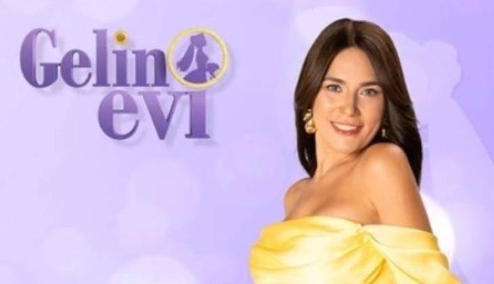 150 BİN TL ÖDÜL | Gelin Evi'nde bu hafta kim birinci oldu? 17 Nisan 2026 Gelin Evi kazanan gelin kim oldu?